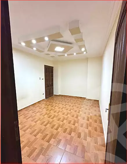 https://aqarmap.com.eg/en/listing/7316874-for-rent-alexandria-sydy-bshr-sydy-bshr-bhry-shr-mhmwd-l-yswy