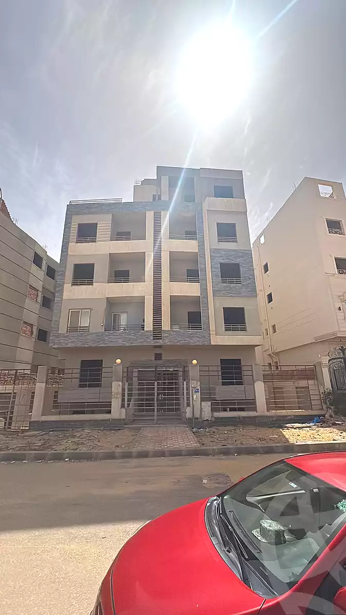 https://aqarmap.com.eg/ar/listing/7316870-for-sale-cairo-new-cairo-el-andalous-al-andalus-1