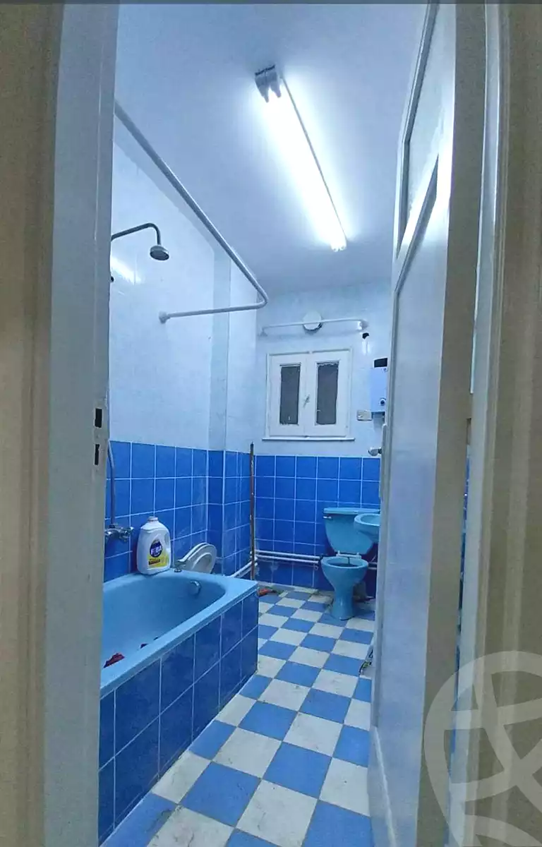 https://aqarmap.com.eg/en/listing/7316881-for-rent-cairo-ain-shams-jsr-lswys