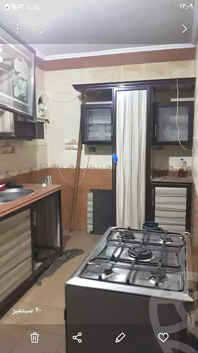 https://aqarmap.com.eg/en/listing/7316886-for-sale-cairo-el-zaytun-hlmy-lzytwn