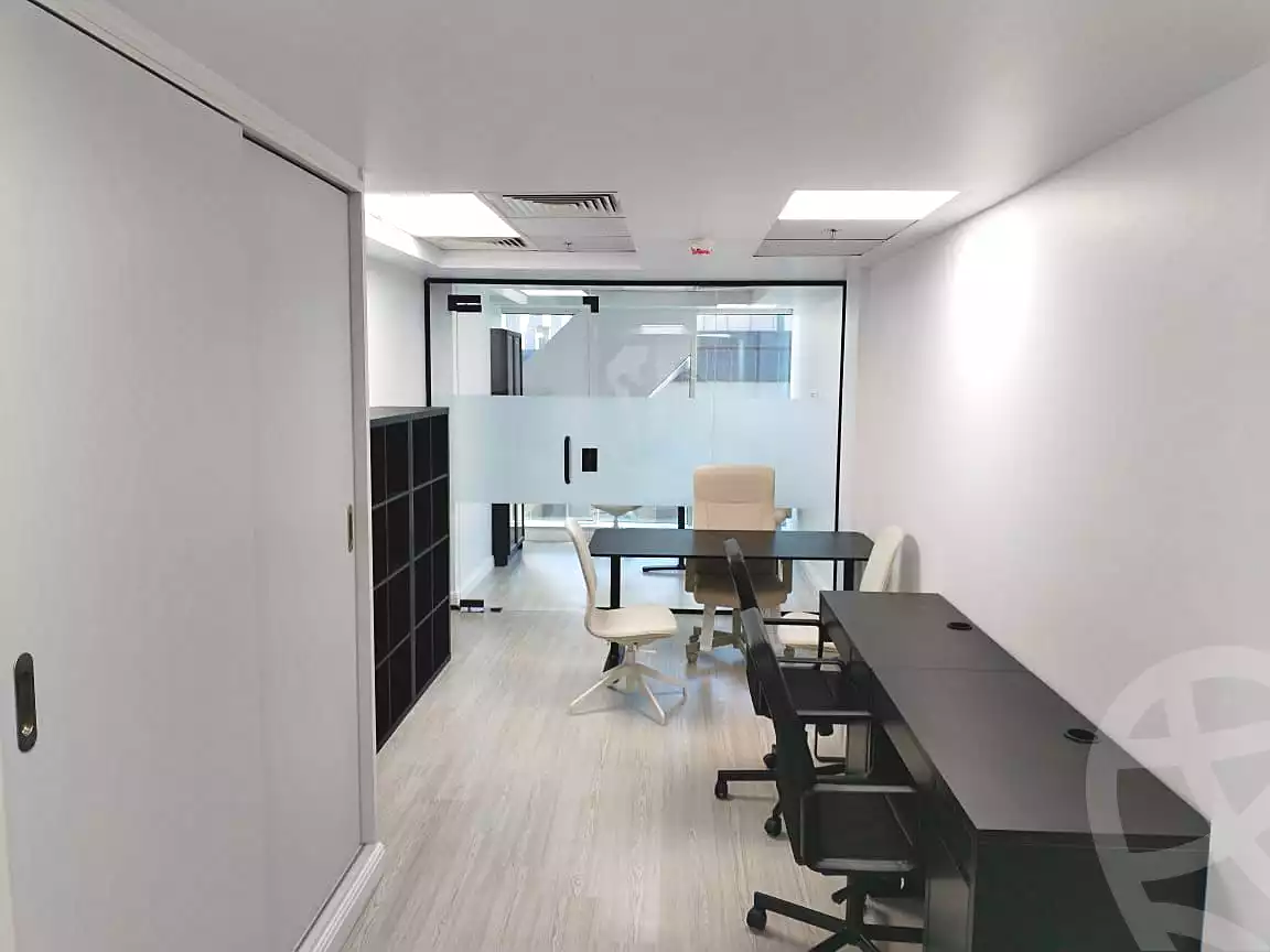 https://aqarmap.com.eg/en/listing/7316882-for-rent-cairo-new-cairo-compounds-bznys-bls-ktlyst-llttwyr