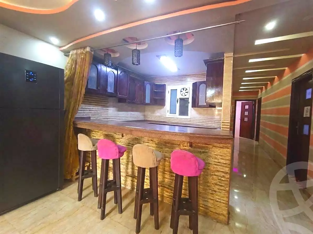 https://aqarmap.com.eg/en/listing/7316888-for-sale-cairo-ain-shams-alf-maskn-ismail-el-fangari-st