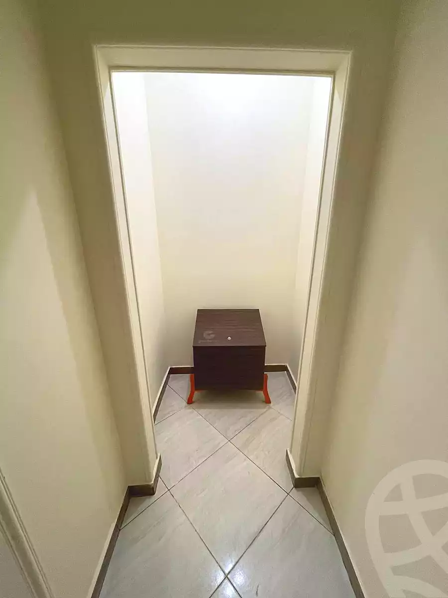 https://aqarmap.com.eg/ar/listing/7316890-for-rent-cairo-new-cairo-ganob-el-akadamiya-south-academy-g-youssef-el-sebae-st