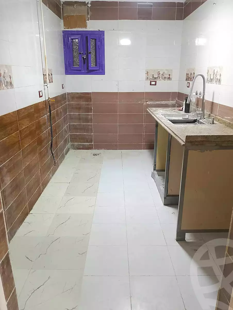 https://aqarmap.com.eg/en/listing/7316929-for-sale-alexandria-al-agamy-lbytsh-bianchiii