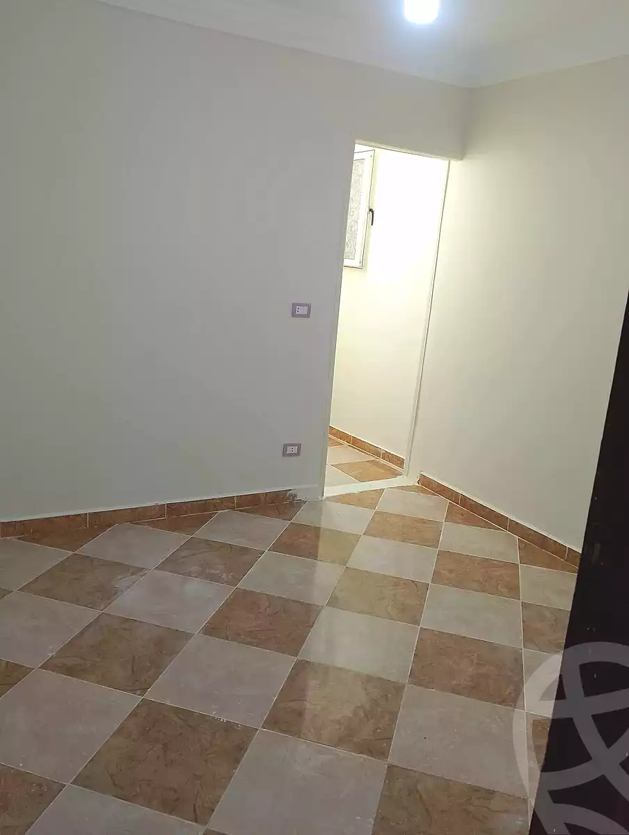 https://aqarmap.com.eg/en/listing/7316929-for-sale-alexandria-al-agamy-lbytsh-bianchiii