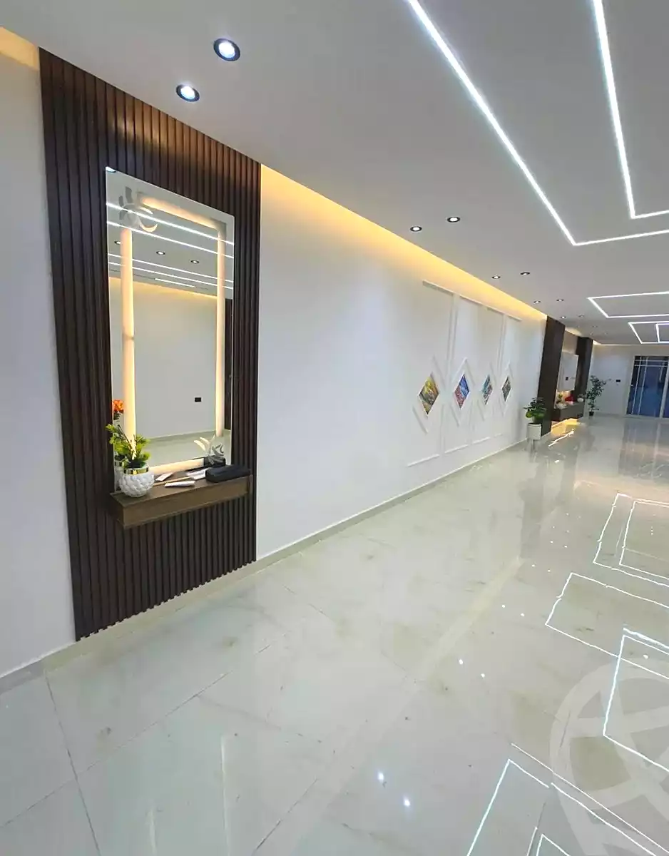 https://aqarmap.com.eg/ar/listing/7316934-for-sale-cairo-faisal-el-maryotyah