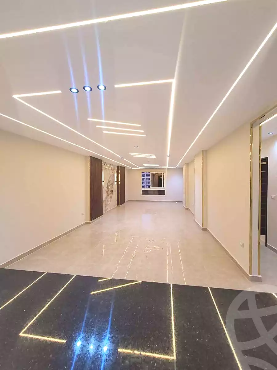 https://aqarmap.com.eg/en/listing/7316949-for-sale-cairo-faisal-el-maryotyah