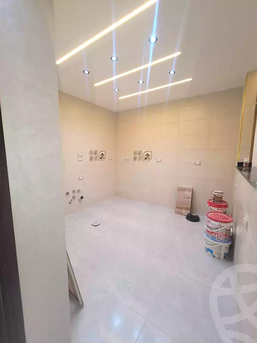 https://aqarmap.com.eg/en/listing/7316949-for-sale-cairo-faisal-el-maryotyah