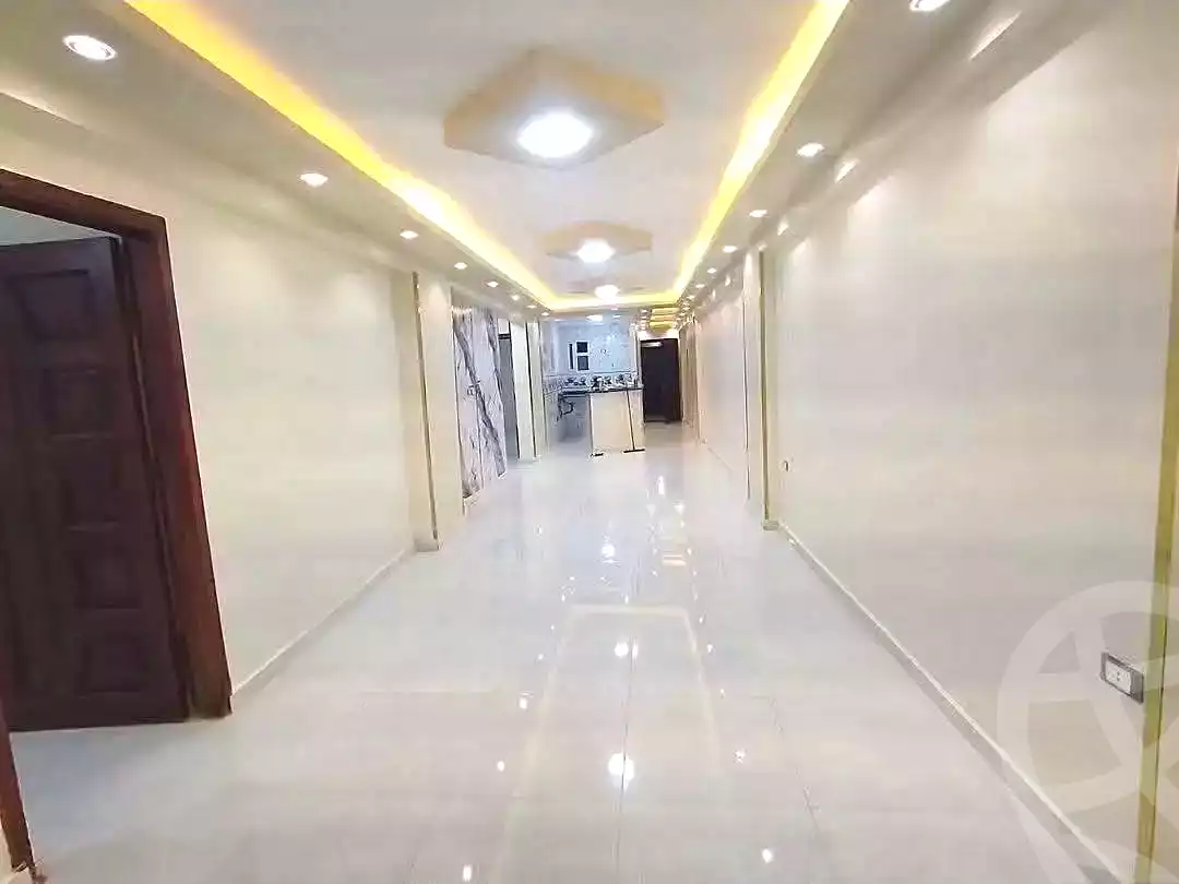 https://aqarmap.com.eg/en/listing/7316955-for-sale-cairo-el-haram-el-lebeny