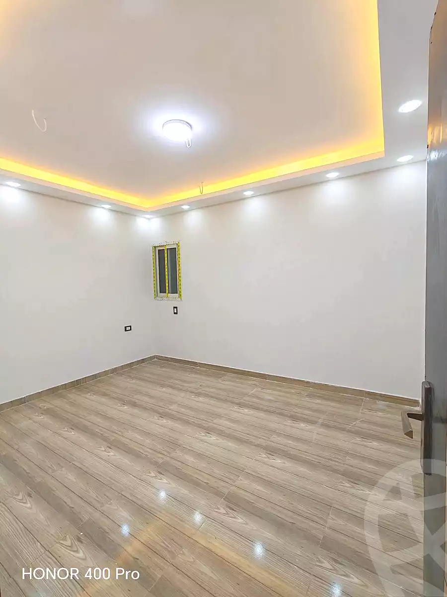https://aqarmap.com.eg/en/listing/7316960-for-sale-cairo-faisal-el-lebeny
