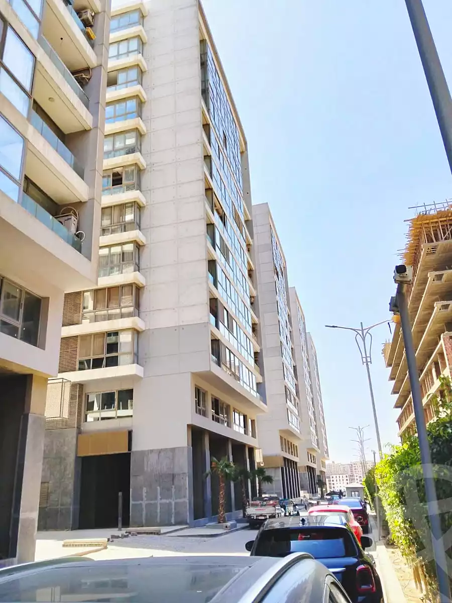 https://aqarmap.com.eg/ar/listing/6953013-for-sale-gharbia-tanta-tanta-city-el-galaa-st
