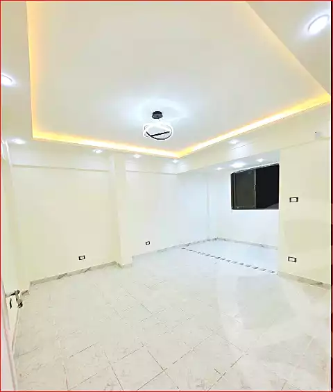https://aqarmap.com.eg/ar/listing/7316974-for-sale-alexandria-al-agamy-shataa-el-nakheel
