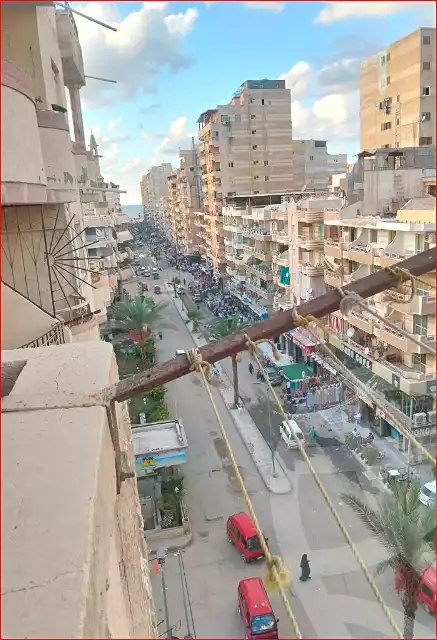 https://aqarmap.com.eg/en/listing/7316976-for-sale-alexandria-al-agamy-shataa-el-nakheel