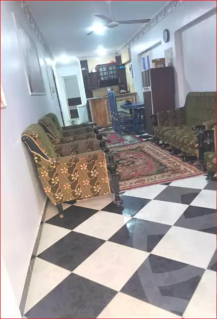 https://aqarmap.com.eg/en/listing/7316976-for-sale-alexandria-al-agamy-shataa-el-nakheel