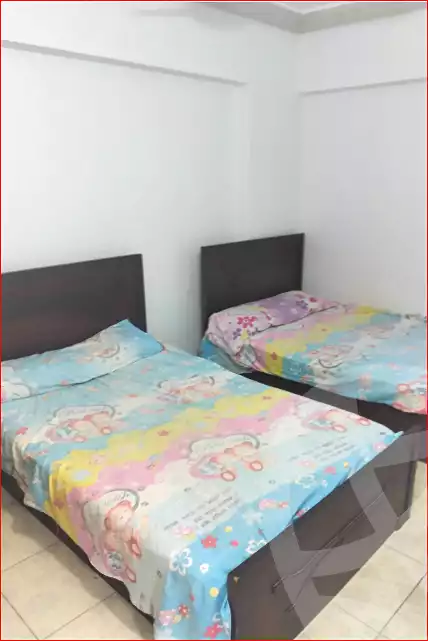 https://aqarmap.com.eg/en/listing/7316976-for-sale-alexandria-al-agamy-shataa-el-nakheel