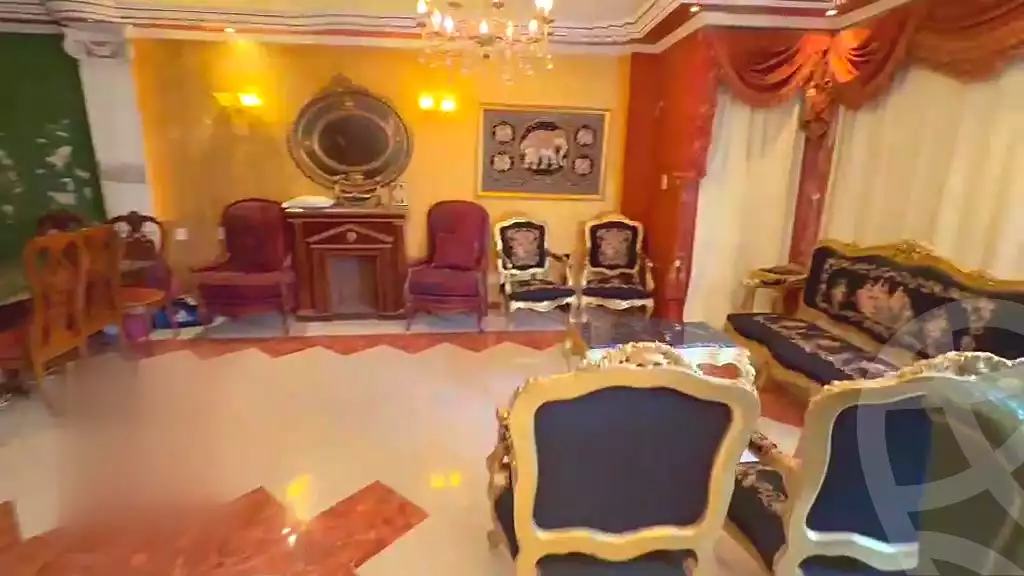 https://aqarmap.com.eg/en/listing/7316977-for-sale-dakahlia-mansoura-shr-ljysh