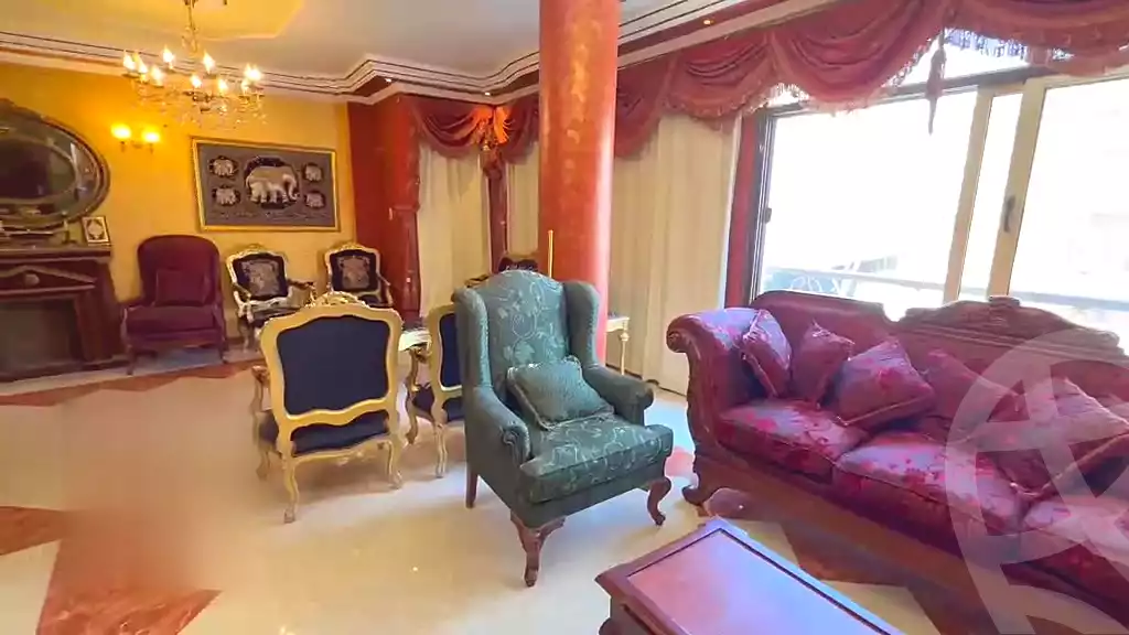 https://aqarmap.com.eg/en/listing/7316977-for-sale-dakahlia-mansoura-shr-ljysh