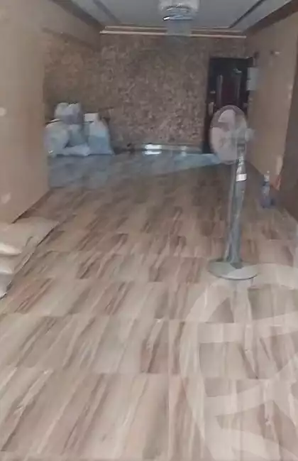 https://aqarmap.com.eg/ar/listing/7316995-for-sale-cairo-ain-shams-el-naam-shahin-st