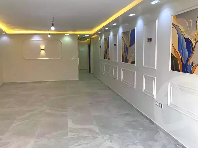 https://aqarmap.com.eg/en/listing/7316999-for-rent-cairo-el-haram-el-lebeny