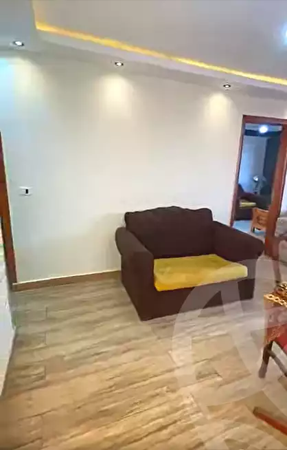 https://aqarmap.com.eg/ar/listing/7317006-for-sale-cairo-ain-shams-mnshy-lthryr