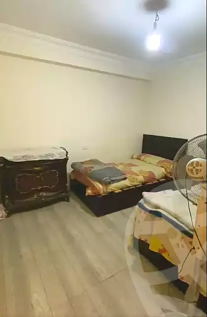 https://aqarmap.com.eg/ar/listing/7317006-for-sale-cairo-ain-shams-mnshy-lthryr
