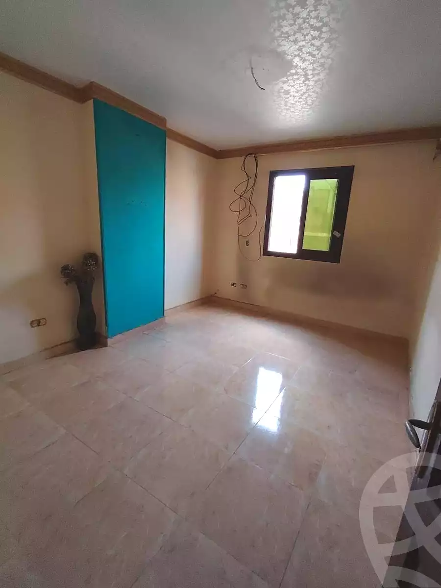 https://aqarmap.com.eg/en/listing/7317011-for-rent-cairo-el-haram-el-talbya-ezz-el-deen-omar-st