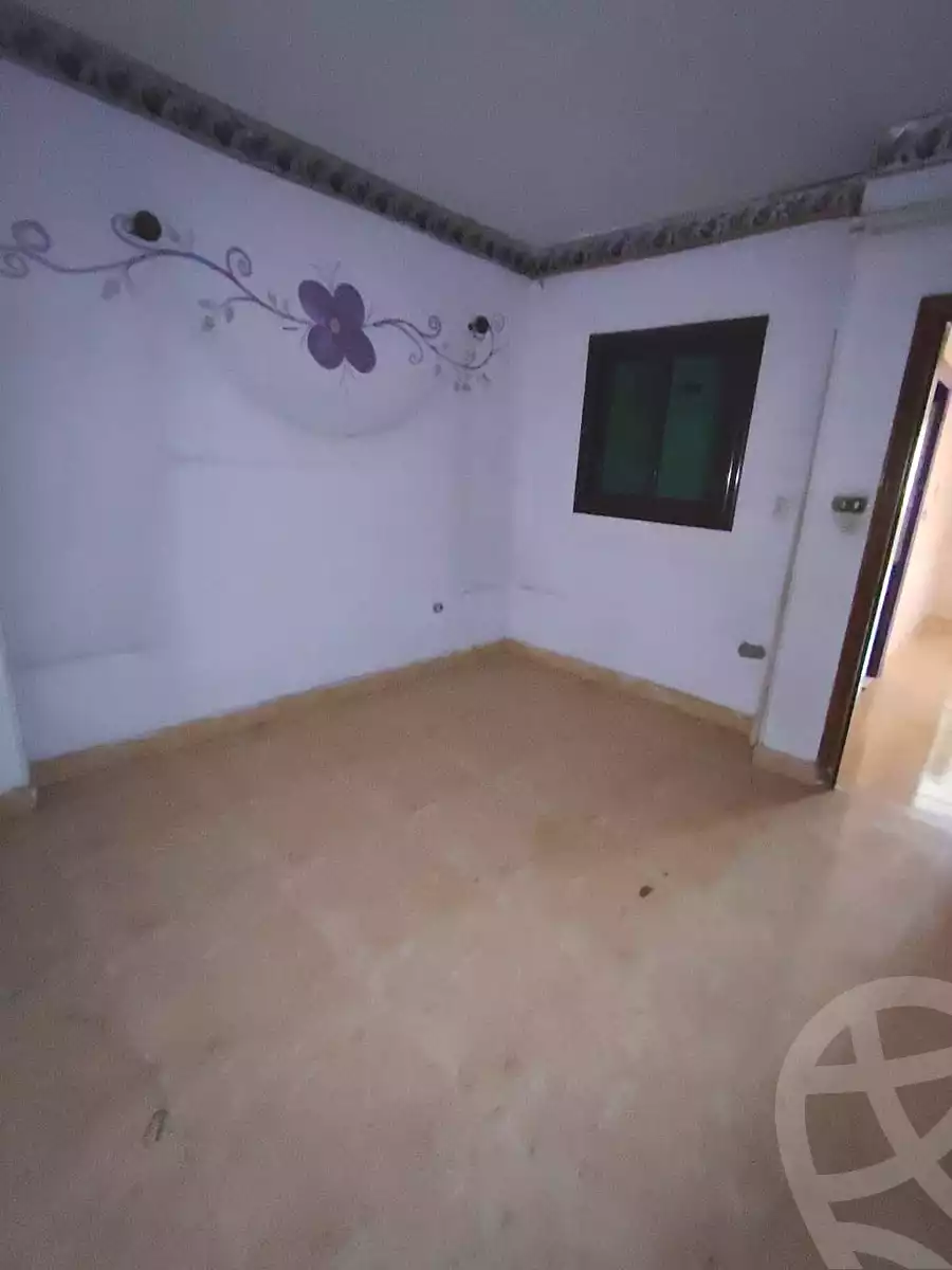 https://aqarmap.com.eg/en/listing/7317011-for-rent-cairo-el-haram-el-talbya-ezz-el-deen-omar-st
