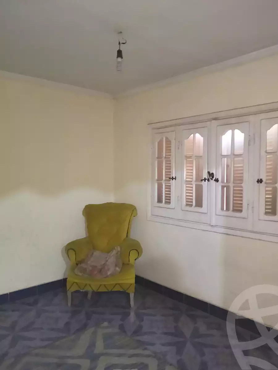 https://aqarmap.com.eg/ar/listing/7317001-for-sale-alexandria-el-mandara-alex-el-mandara-bahri-sidi-kamal-st
