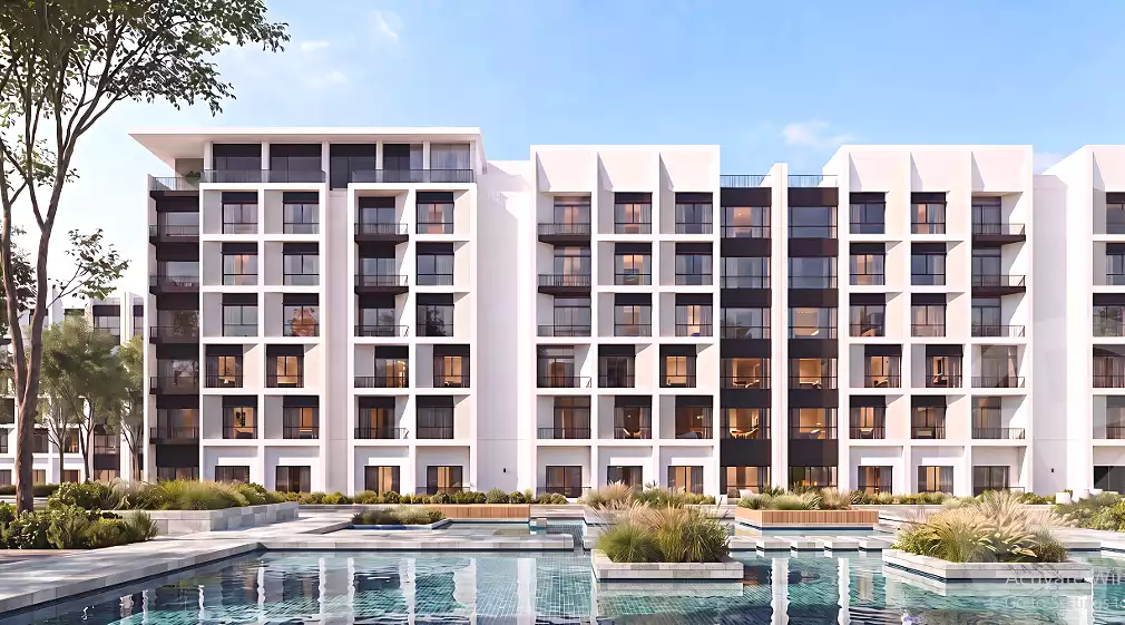 https://aqarmap.com.eg/en/listing/7316980-for-sale-cairo-el-sheikh-zayed-city-compounds-waterway-west-waterway-development