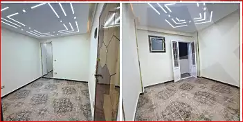 https://aqarmap.com.eg/en/listing/7317017-for-sale-alexandria-lsywf-el-falki