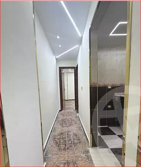 https://aqarmap.com.eg/en/listing/7317017-for-sale-alexandria-lsywf-el-falki