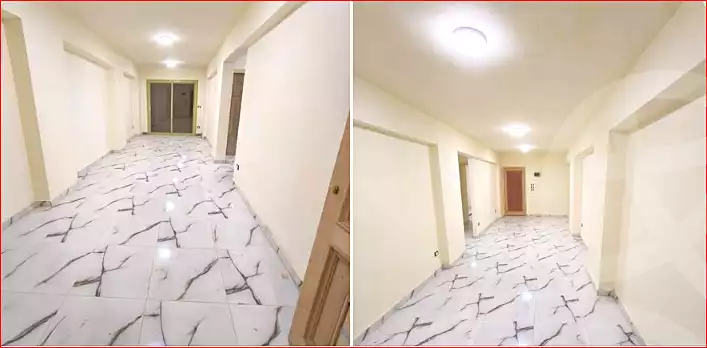 https://aqarmap.com.eg/ar/listing/7317026-for-sale-alexandria-lsywf-el-falki