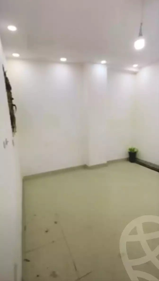 https://aqarmap.com.eg/en/listing/7312581-for-sale-cairo-ljyz-el-warraq-el-tal-st