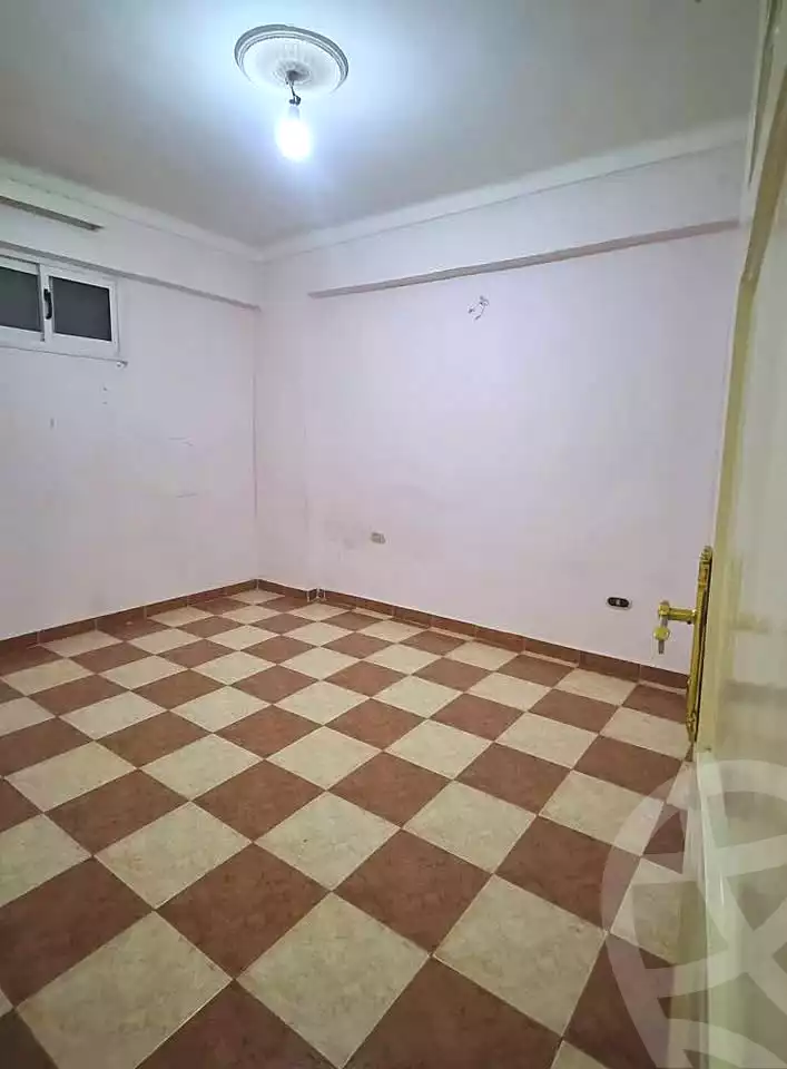 https://aqarmap.com.eg/en/listing/7317036-for-rent-alexandria-sydy-bshr-sydy-bshr-bhry