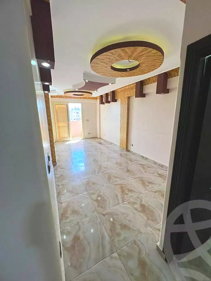 https://aqarmap.com.eg/en/listing/7317037-for-sale-alexandria-lsywf-el-falki