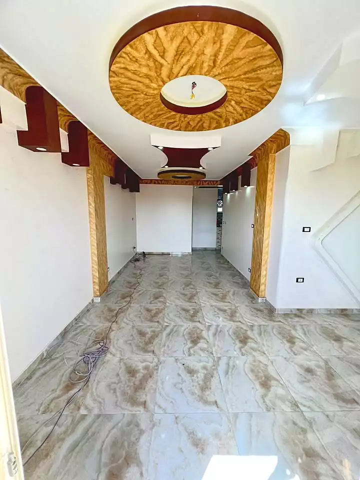 https://aqarmap.com.eg/en/listing/7317037-for-sale-alexandria-lsywf-el-falki