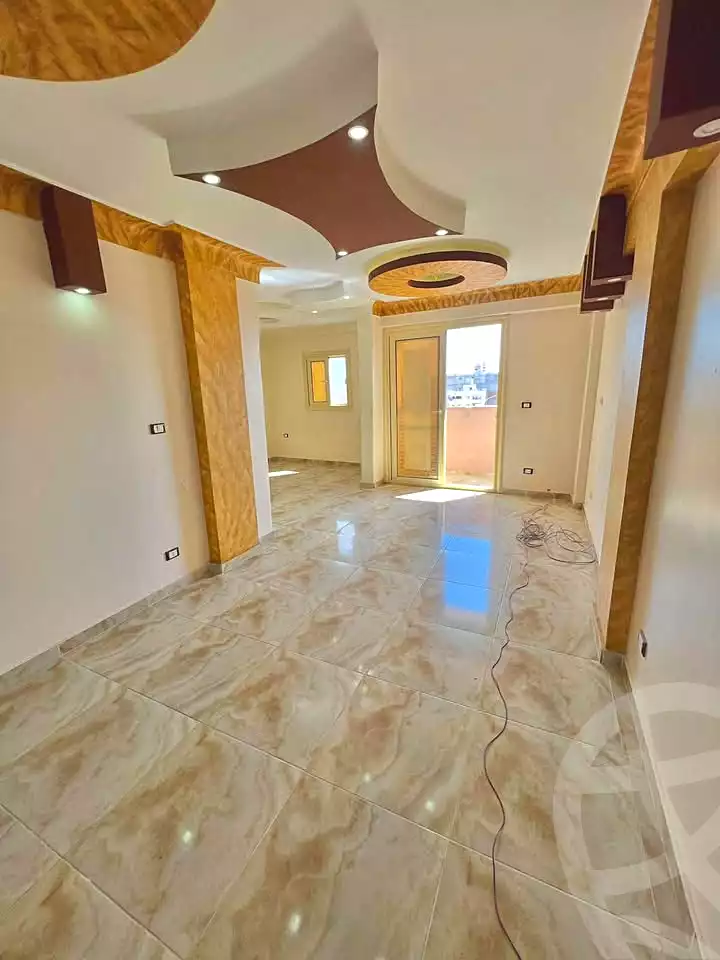 https://aqarmap.com.eg/en/listing/7317037-for-sale-alexandria-lsywf-el-falki