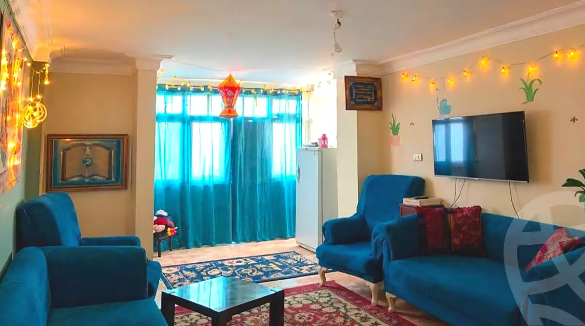 https://aqarmap.com.eg/en/listing/7312554-for-sale-cairo-15th-of-may-mjwr-6