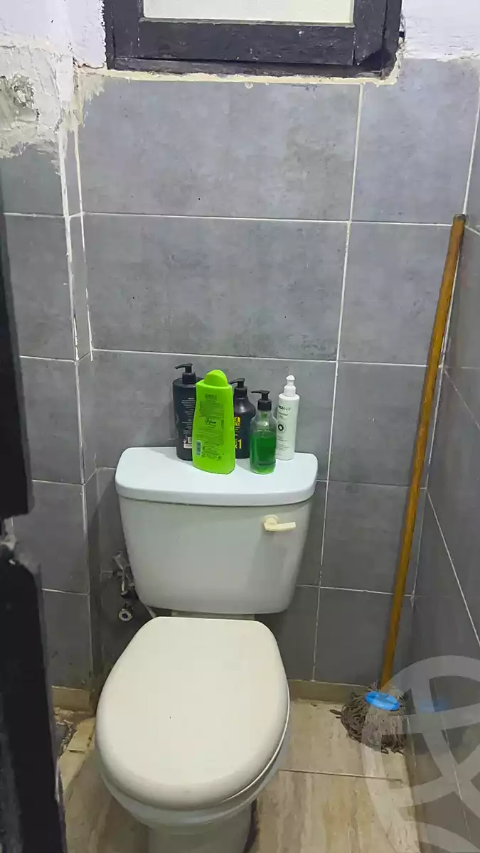 https://aqarmap.com.eg/en/listing/7317023-for-rent-cairo-shoubra-st-teresa