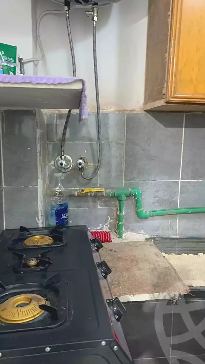 https://aqarmap.com.eg/en/listing/7317023-for-rent-cairo-shoubra-st-teresa
