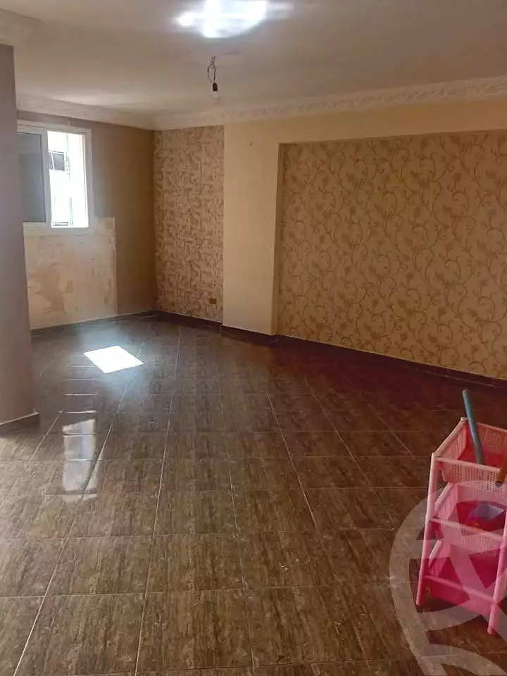 https://aqarmap.com.eg/ar/listing/7317041-for-rent-alexandria-sydy-bshr-sydy-bshr-bhry