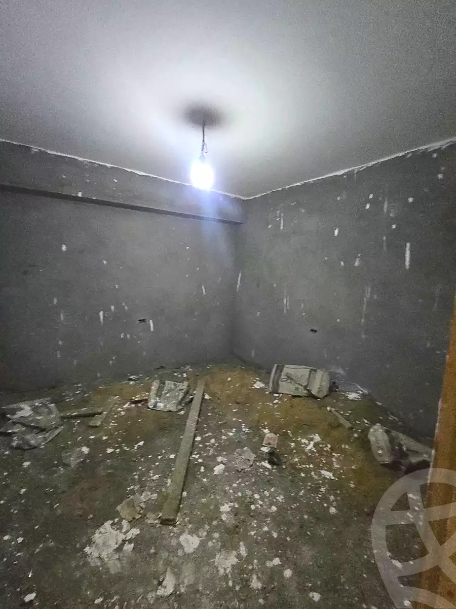 https://aqarmap.com.eg/en/listing/7317025-for-sale-cairo-el-haram-el-lebeny
