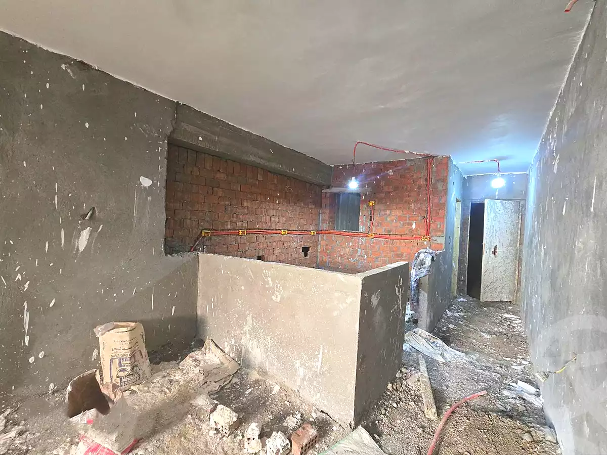 https://aqarmap.com.eg/en/listing/7317025-for-sale-cairo-el-haram-el-lebeny