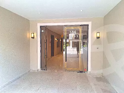 https://aqarmap.com.eg/ar/listing/7317027-for-rent-cairo-el-sheikh-zayed-city-compounds-kmbwnd-fyldj-wyst-dr-llttwyr