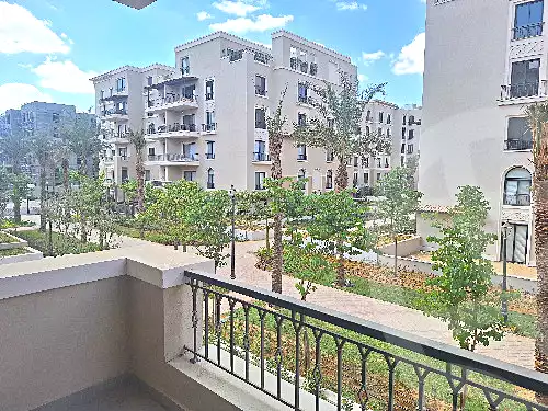 https://aqarmap.com.eg/ar/listing/7317027-for-rent-cairo-el-sheikh-zayed-city-compounds-kmbwnd-fyldj-wyst-dr-llttwyr
