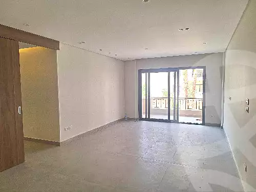 https://aqarmap.com.eg/ar/listing/7317027-for-rent-cairo-el-sheikh-zayed-city-compounds-kmbwnd-fyldj-wyst-dr-llttwyr