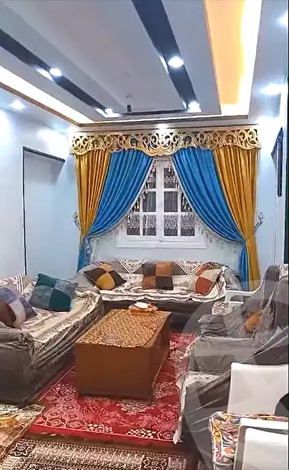 https://aqarmap.com.eg/en/listing/7317052-for-sale-alexandria-el-asafra-shr-45