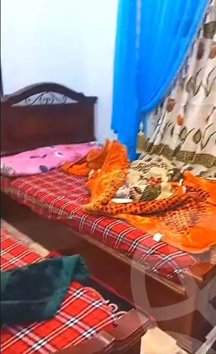 https://aqarmap.com.eg/en/listing/7317052-for-sale-alexandria-el-asafra-shr-45