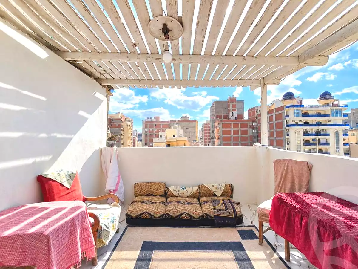 https://aqarmap.com.eg/ar/listing/7317056-for-sale-alexandria-miami-45-street