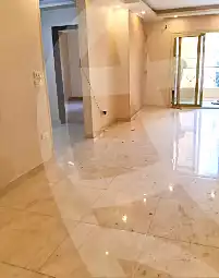 https://aqarmap.com.eg/ar/listing/7317061-for-rent-cairo-nasr-city-hassan-el-mamoon